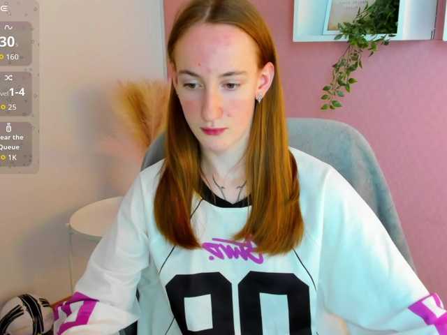 Jaidii live cam preview