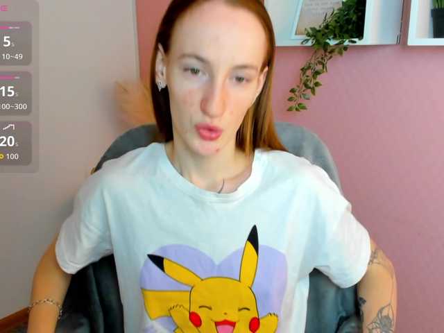 Jaidii