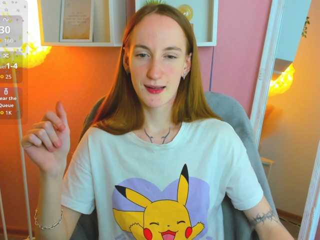 Jaidii