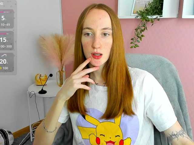 Jaidii live cam on BongaCams