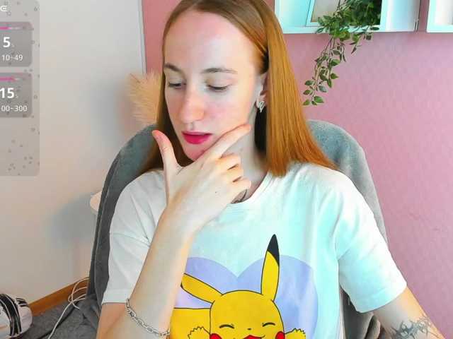 Jaidii