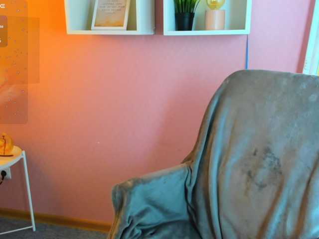 Jaidii live cam on BongaCams