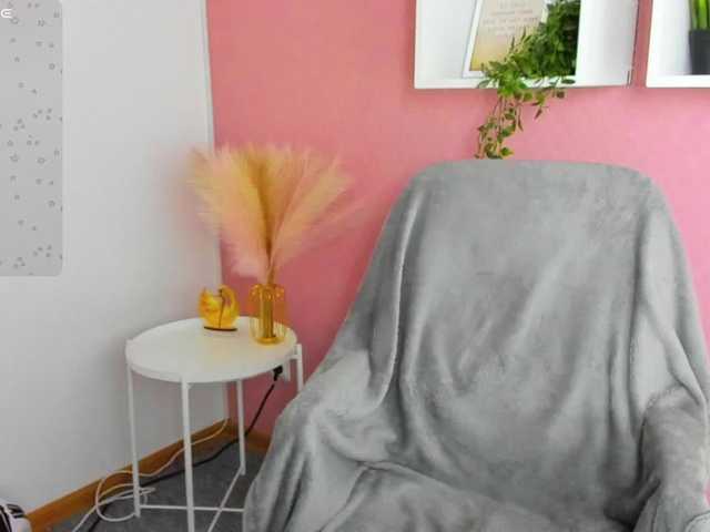 Jaidii live cam on BongaCams