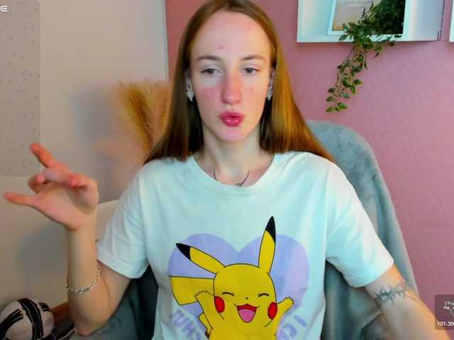 Jaidii