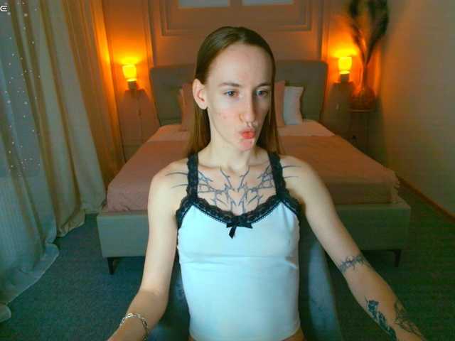 Jaidii live cam on BongaCams
