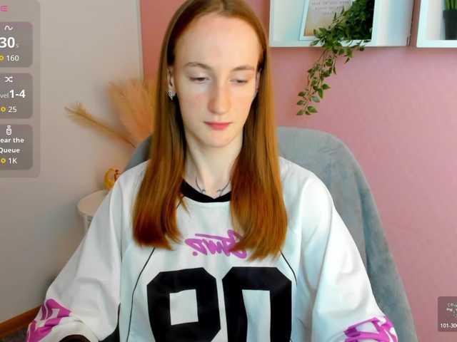 Jaidii live cam on BongaCams