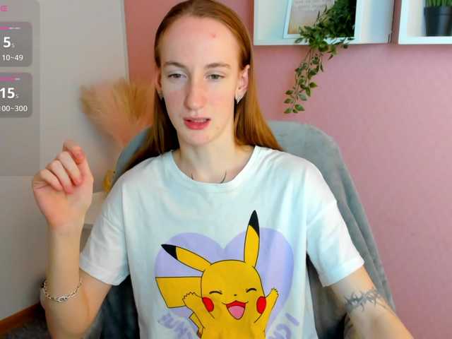 Jaidii live cam on BongaCams