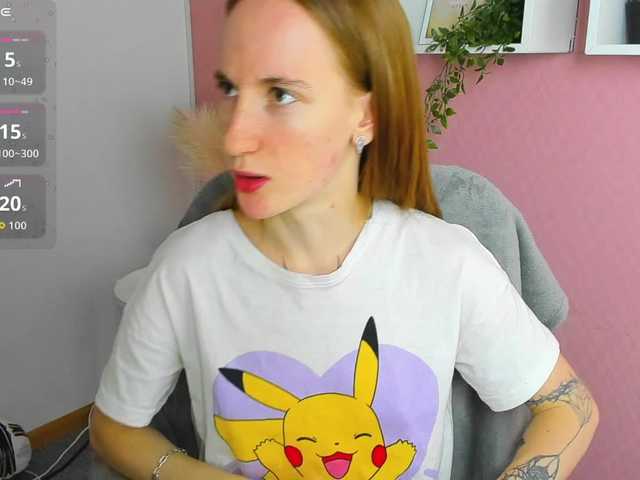 Jaidii