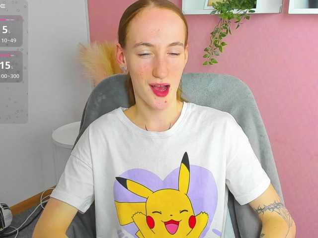 Jaidii