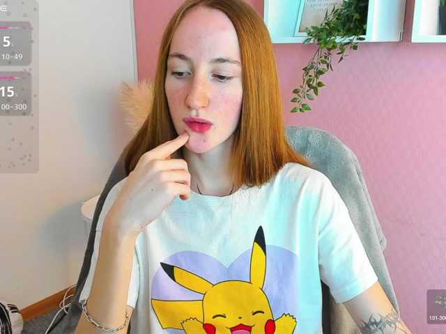 Jaidii