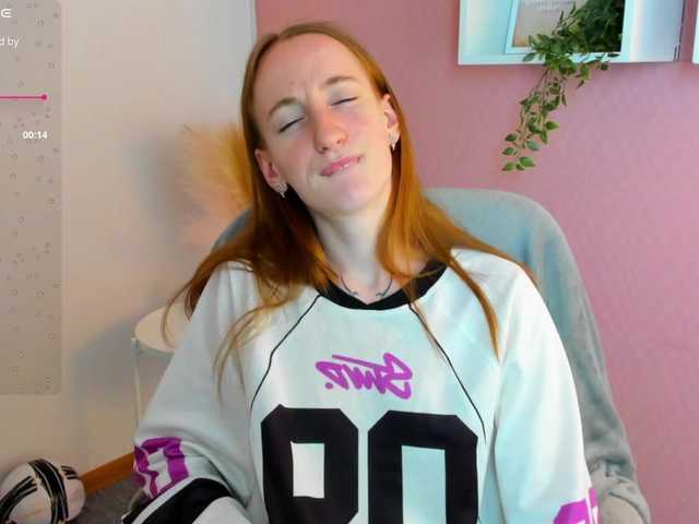 Jaidii