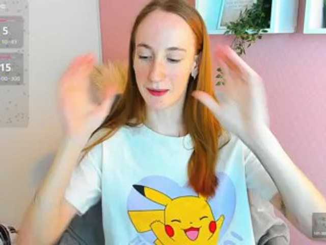 Jaidii