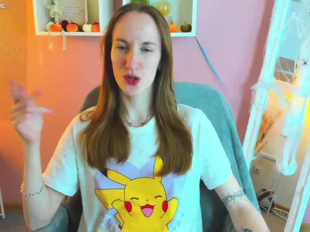 Jaidii live cam on BongaCams