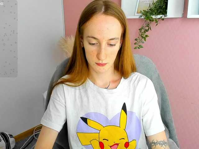 Jaidii live cam on BongaCams