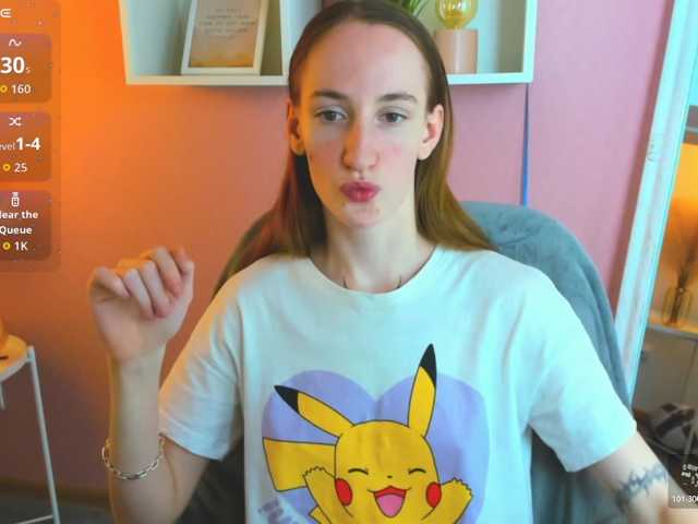 Jaidii
