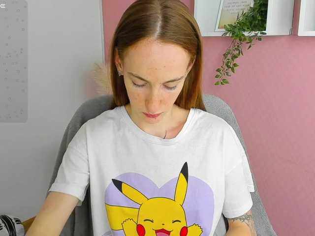 Jaidii