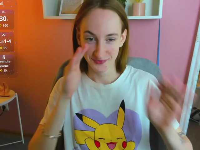 Jaidii