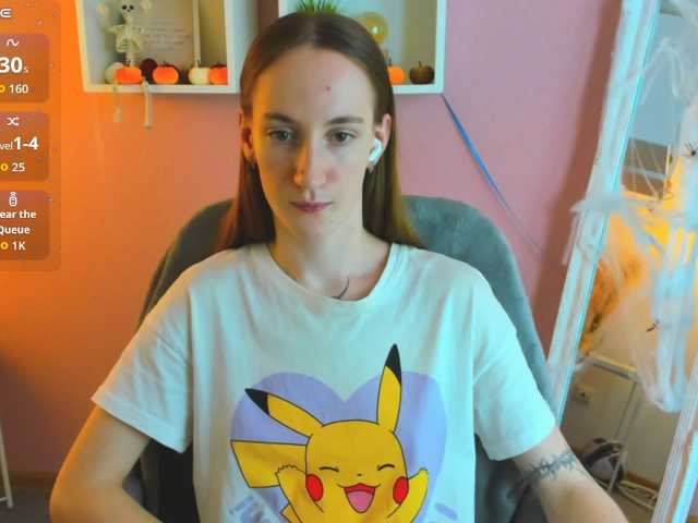 Jaidii