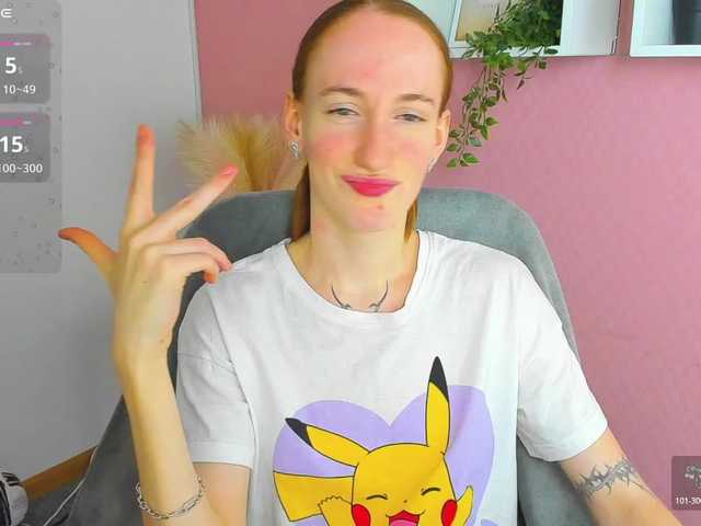 Jaidii