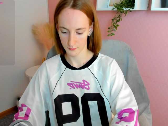 Jaidii live cam on BongaCams