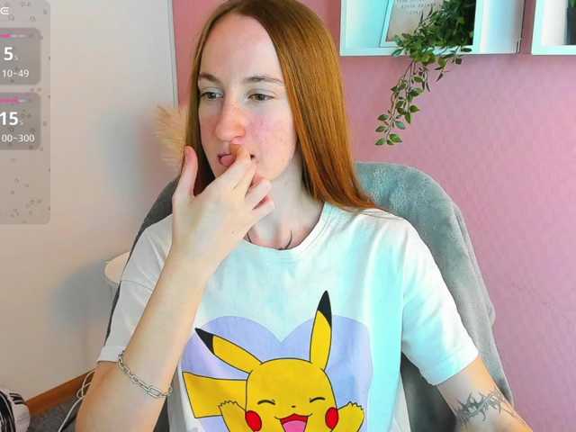Jaidii