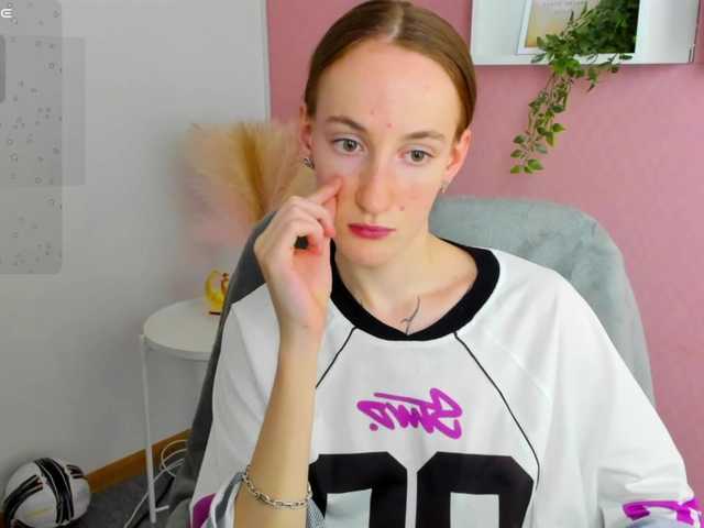 Jaidii live cam on BongaCams