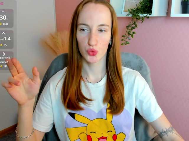 Jaidii live cam on BongaCams