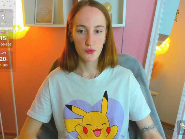 Jaidii