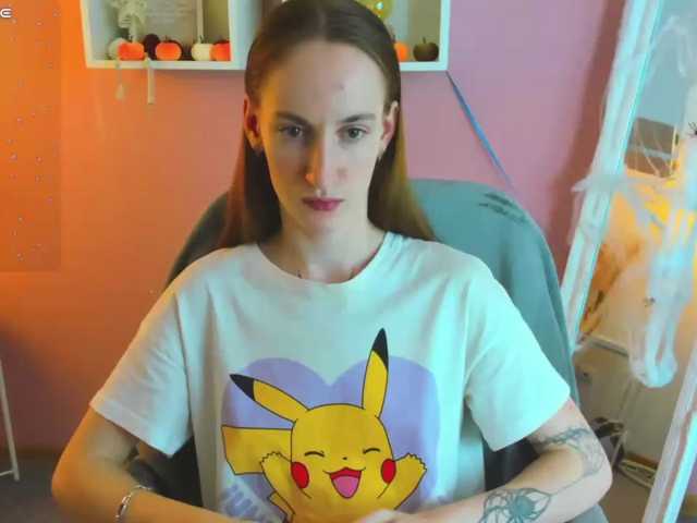 Jaidii live cam on BongaCams