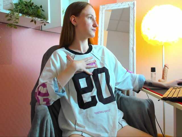 Jaidii live cam on BongaCams