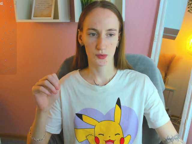 Jaidii