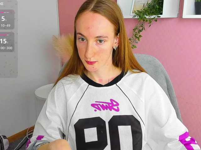 Jaidii live cam on BongaCams