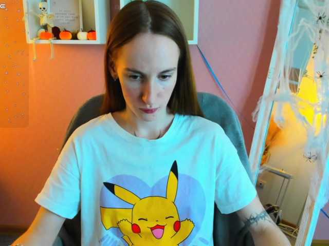 Jaidii