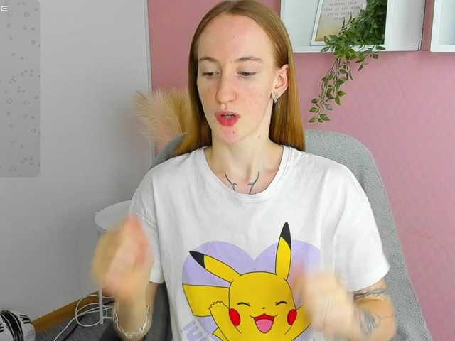 Jaidii
