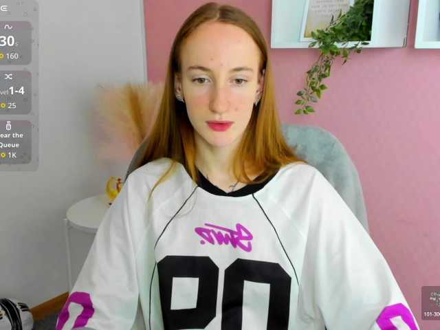 Jaidii
