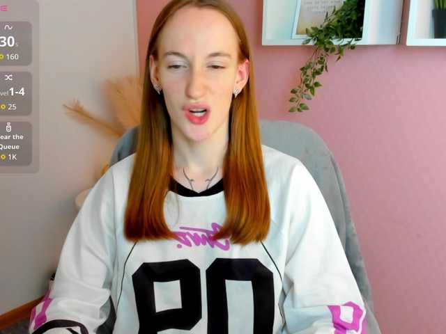 Jaidii live cam on BongaCams