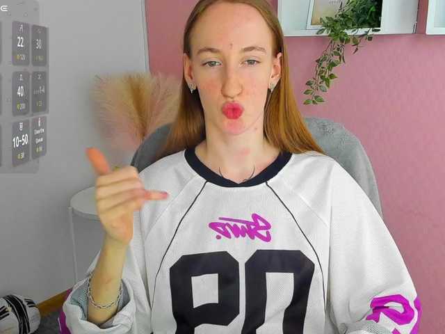Jaidii live cam on BongaCams