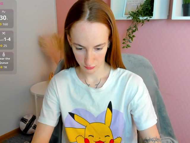 Jaidii live cam on BongaCams