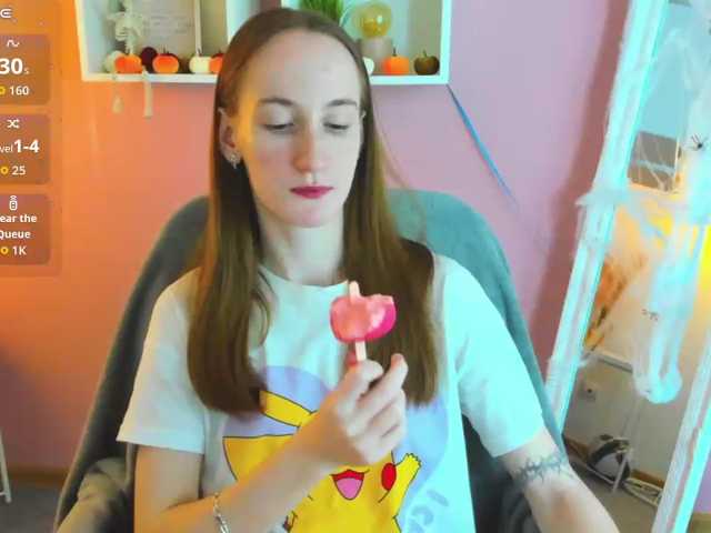 Jaidii