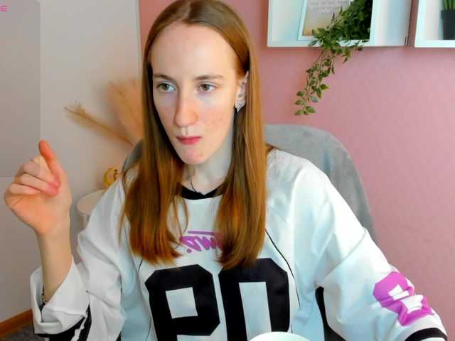 Jaidii