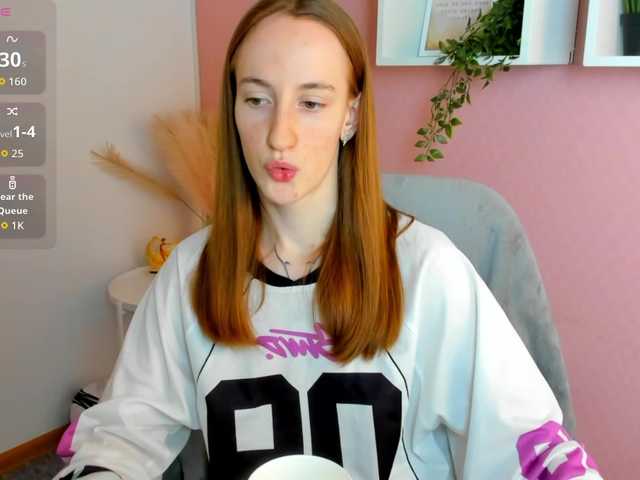 Jaidii