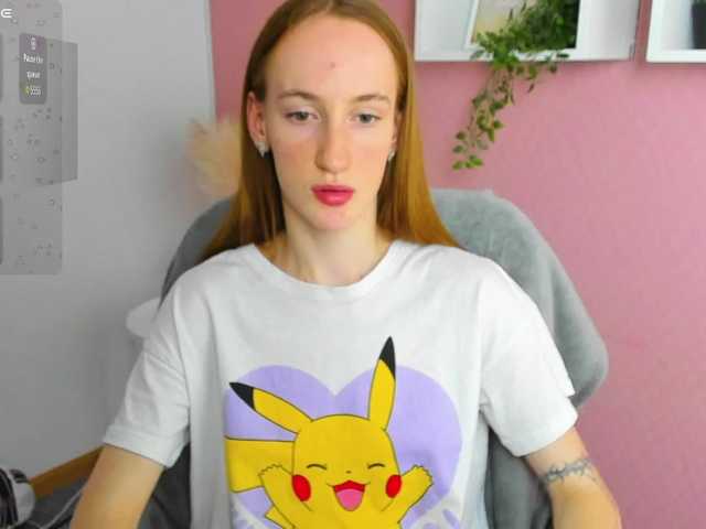 Jaidii