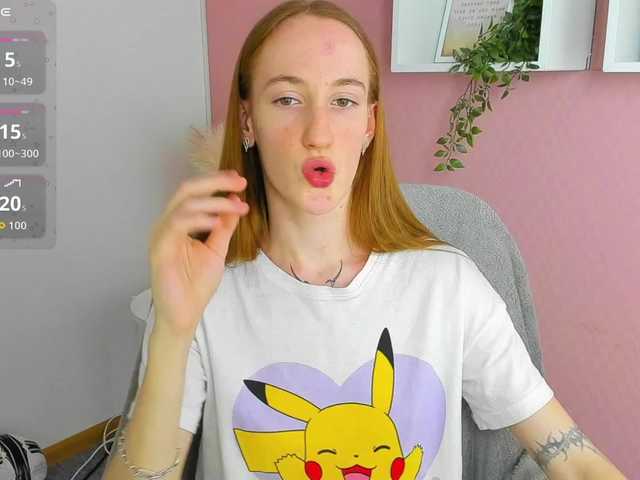 Jaidii