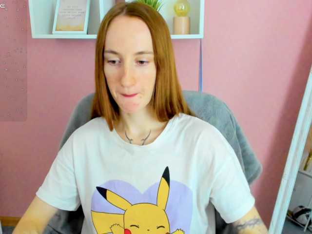 Jaidii