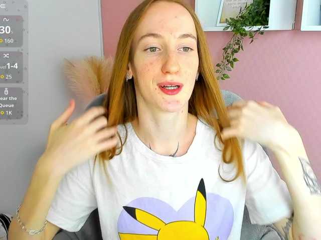 Jaidii live cam on BongaCams