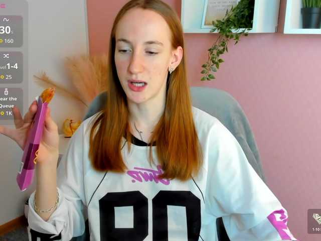 Jaidii live cam on BongaCams