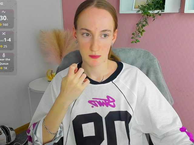 Jaidii