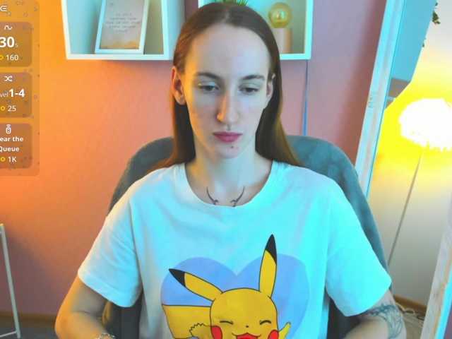 Jaidii live cam on BongaCams