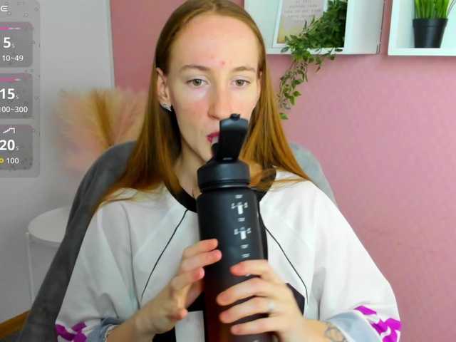 Jaidii live cam on BongaCams