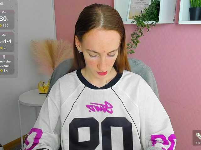 Jaidii live cam on BongaCams